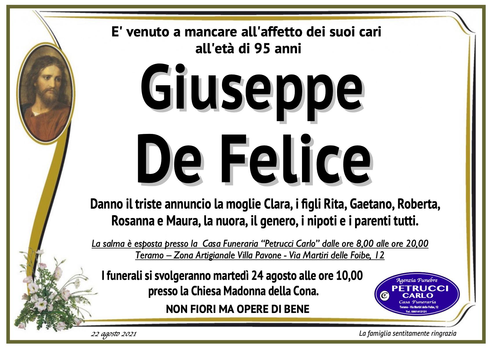 DEFELICEGIUSEPPE.jpg