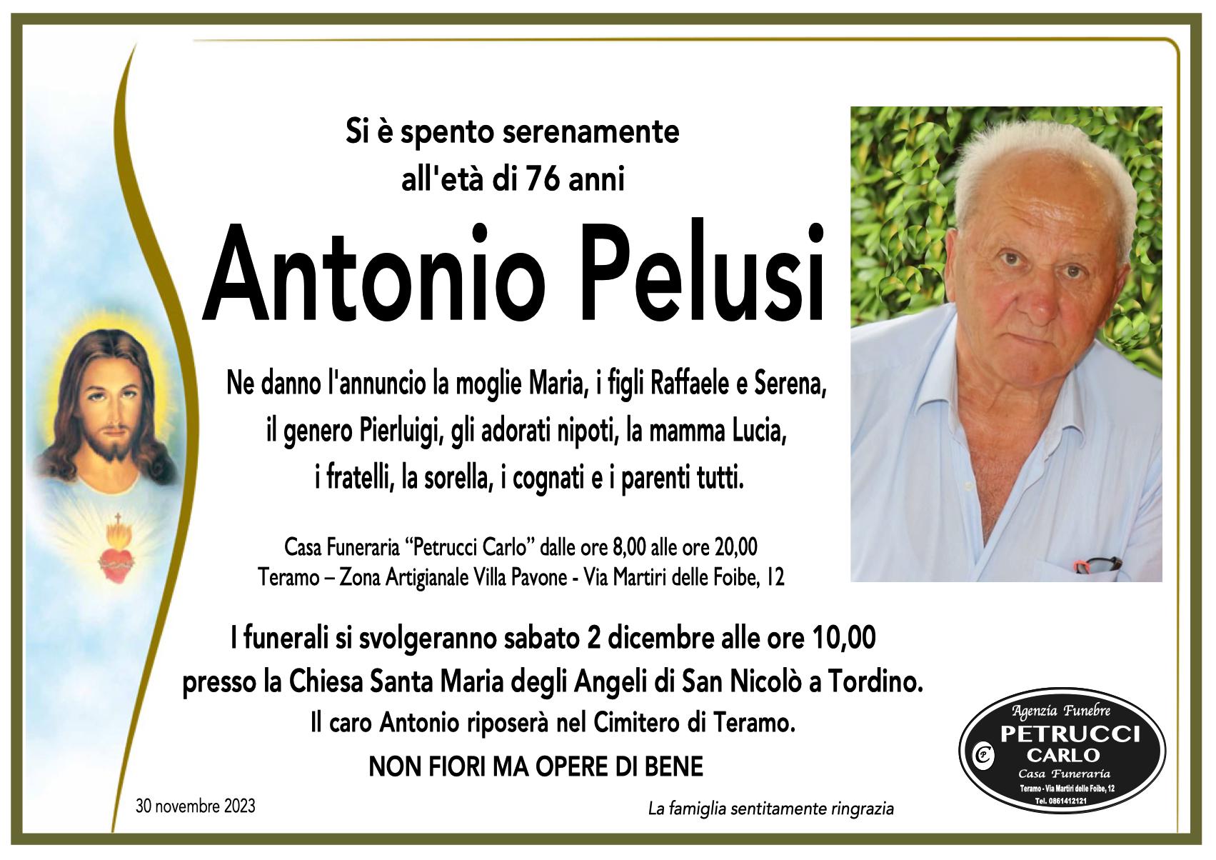 PELUSIANTONIO.jpg