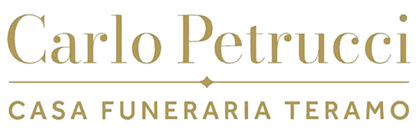 Onoranze funebri Petrucci